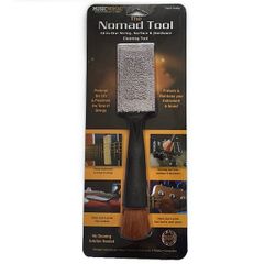 The Nomad Tool/ザ・ノマド ツール - MN205