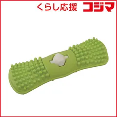【 新品 未開封 】   ファイン 青竹ふみ ｋｏｒｏｒｉｎ FIN-886 未使用 送料無料のサムネイル