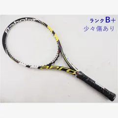 最終値下げ　Babola　アエロプロドライブ　2007 グリップサイズ2 2本 Yahoo!オークション -「アエロプロドライブ」の落札相場・落札価格
