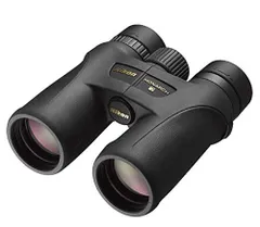 2026年最新】nikon 双眼鏡 モナーク5 20×56の人気アイテム - メルカリ