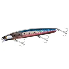 【中古美品】シマノ 熱砂ヒラメミノーSR150 サイレントアサシン等10個セット Amazon | シマノ(SHIMANO) 熱砂 ヒラメミノーSR 150F AR-C