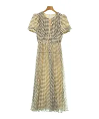 2026年最新】self portrait セルフポートレイト ワンピースの人気