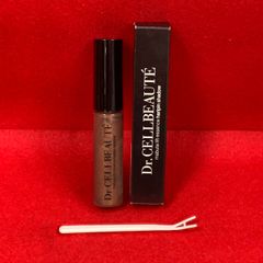Dr. CELLBEAUTE 潤い美容液 ハリツヤスティック - メルカリ
