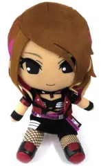アイドルマスターシャイニーカラーズ 黛冬優子 冬優子 もちwhat! ぬいぐるみ 5周年記念 もちWhat！ぬいぐるみ 黛 冬優子 – フィギュア通販は