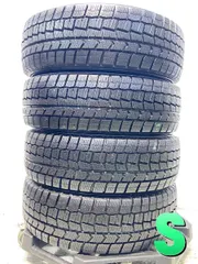 2025年最新】175/65r14 タイヤホイールセット スタッドレスの人気 