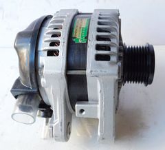 タ*ス様 DENSO オルタネーター 27060-B5041 ハイゼット用 - メルカリ