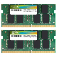 2023年最新】ノートPC用メモリ DDR4-2400(PC4-19200) 4GB×1枚 260Pin
