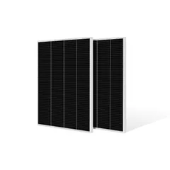 2025年最新】1000w ポータブル電源の人気アイテム - メルカリ 2025年最新】1000w ポータブル電源の人気アイテム - メルカリ