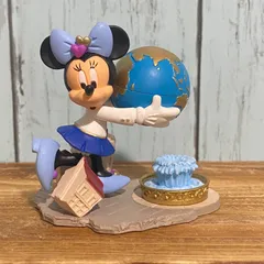新品 TDL TDS フィギュアリン マジックラリー ディズニーランド 非売品 2025年最新】マジックラリー フィギュアリンの人気アイテム