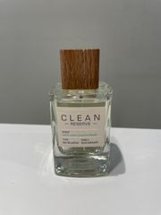 CLEAN RESERVE ラディアントネクター100ml 中古 - メルカリ