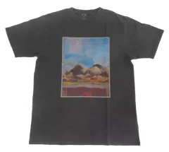 ZENSE Tシャツ <後書き限定カラー> | ヨルシカ - ARTISTSTORE.JP