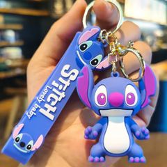 単品］Disney ディズニー カールじいさんの空飛ぶ家 カールじいさん