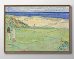 フレデリック・チャイルド・ハッサム、海外版超希少レゾネ、新品額付 フレデリック・チャイルド・ハッサム、海外版超希少レゾネ、新品額付