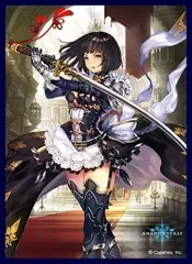 2025年最新】スリーブ エリカの人気アイテム - メルカリ