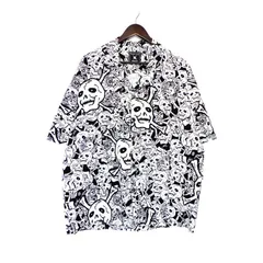 松任谷由実❤ ダンサンツアー横尾忠則氏画Tシャツ 新品【歴史的超美品】※1点限り 松任谷由実／THE DANCING SUN 全10曲 帯付き 春よ 来い/Good-bye
