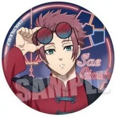 2025年最新】ブルーロックNEONチャイナの人気アイテム - メルカリ