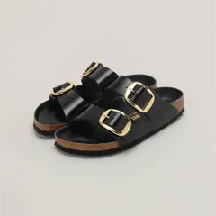 2024年最新】birkenstock arizona big buckle 37の人気アイテム - メルカリ