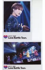 2025年最新】橋本良亮 フォトセットの人気アイテム - メルカリ