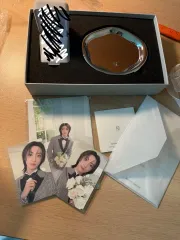 2025年最新】センイルMDの人気アイテム - メルカリ