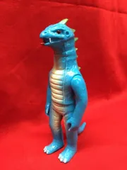 2026年最新】トカゲロンの人気アイテム - メルカリ