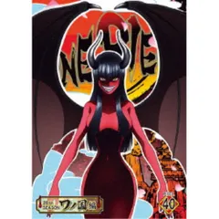DVD / TVアニメ / ONE PIECE ワンピース 20THシーズン ワノ国編 PIECE.40