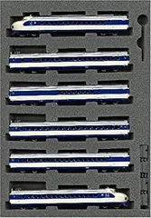 2025年最新】0系新幹線nゲージの人気アイテム - メルカリ 