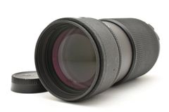★極上品★ミノルタ MINOLTA AF 100m f2 ♯0858 ☆極上品☆ミノルタ MINOLTA AF 100m f2 ♯0858 - メルカリ