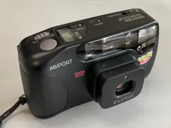 2024年最新】ricoh myport zoom miniの人気アイテム - メルカリ