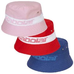 Item thumbnail for item d4bf9c39-0dd2-40d1-b663-a7ffb3644ef5