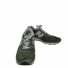 ニューバランス NEW BALANCE USA製 1400 スニーカー メンズ US：11 
