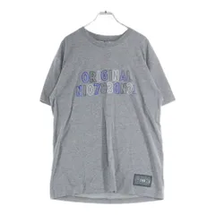 テンダーロイン　半袖シャツ 14041495-a.jpg