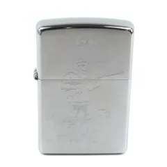 2024年最新】Ｚｉｐｐｏ 記念の人気アイテム - メルカリ