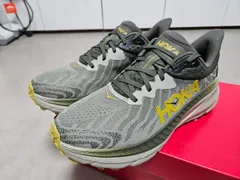 2024年最新】hoka one one atr 5の人気アイテム - メルカリ