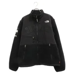 2025年最新】(シュプリーム)SUPREME THE NORTH FACE ARC LOGO DENALI 