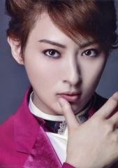 Item thumbnail for item fca6538c-d175-4a16-89c1-9c7241f2dc03