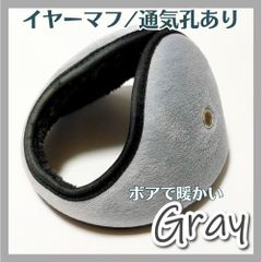 Item thumbnail for item 6ad7e57b-1e4f-4cc3-b72d-4d314f9a5f81