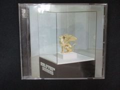 806 レンタル版CDS Futurism/高垣彩陽 3354 - メルカリ