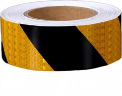 Item thumbnail for item 3f7d3f06-da57-4b64-b84d-f4eea95a1efa