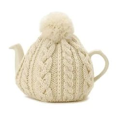 Item thumbnail for item 415c2ef8-36b3-433e-b2fc-cfb9ec748f3f