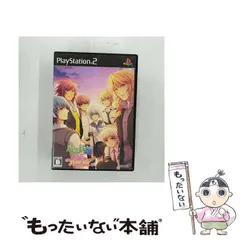 【中古】 カエル畑DEつかまえて☆彡 [PS2] / TAKUYO