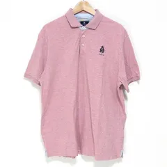 Polo Ralph Lauren ポロベア刺繍 レガッタ　ポロシャツ POLO RALPH LAUREN 爆買 ポロ ラルフローレン メンズ Ralph