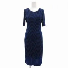 2025年最新】Tory Burch レディース ひざ丈ワンピースの人気