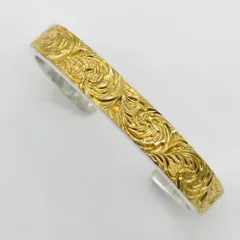 2025年最新】t&y studioの人気アイテム - メルカリ 