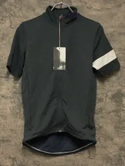 【Rapha】ラファ 半袖 SOUPLESSE JERSEYⅡ XS 2025年最新】rapha xsの人気アイテム - メルカリ