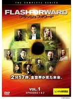 2024年最新】全17巻セット 中古 dvdの人気アイテム - メルカリ