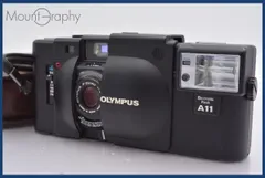 2025年最新】olympus xaの人気アイテム - メルカリ