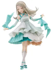 【在庫セール】学園アイドル☆マスター ESPRESTO-Flowing- 篠澤 広 フィギュア