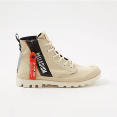 2025年最新】パラディウム pampa hiの人気アイテム - メルカリ