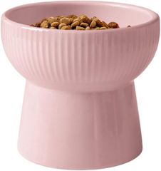 Item thumbnail for item d9f7d0df-a0d8-4494-9877-9952a30b1fac