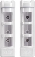 Item thumbnail for item 69246b3e-16b6-42e0-8848-6faebbb79dbd